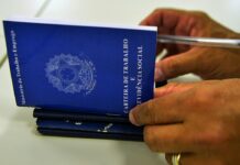 Desemprego cai para 5,2% no Brasil e atinge menor nível para terceiro trimestre desde 2012