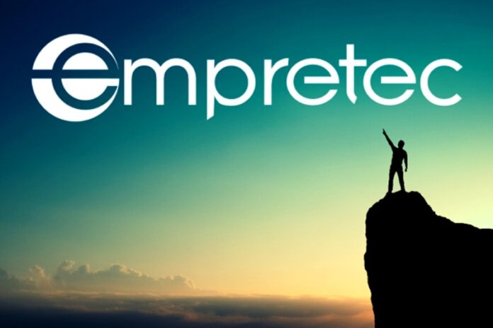 1521749424_empretec._divulgao