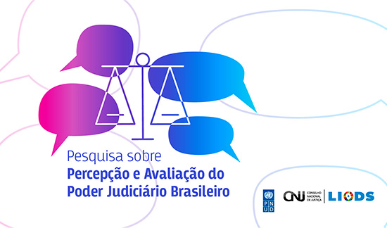 20220413125812