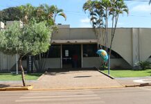 Prefeitura de Sidrolândia está com processo seletivo para reserva em vários cargos