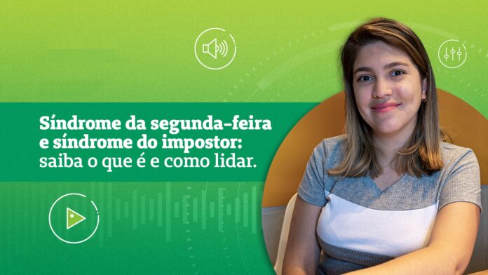 ARTIGO