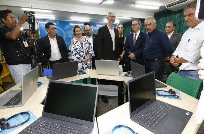 Inauguração-do-LABCRIE-Foto-Edemir-Rodrigues-30-730x480