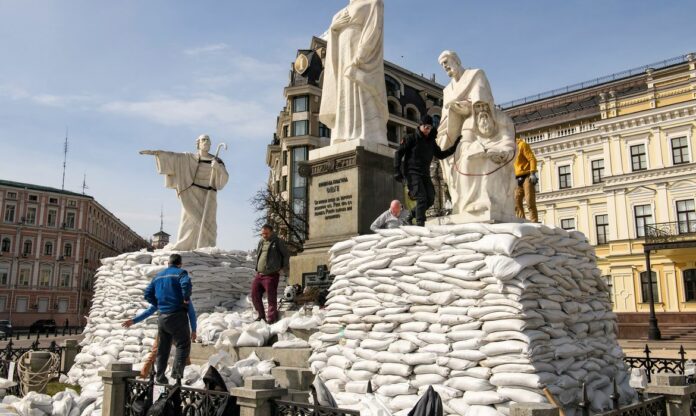 Kiev