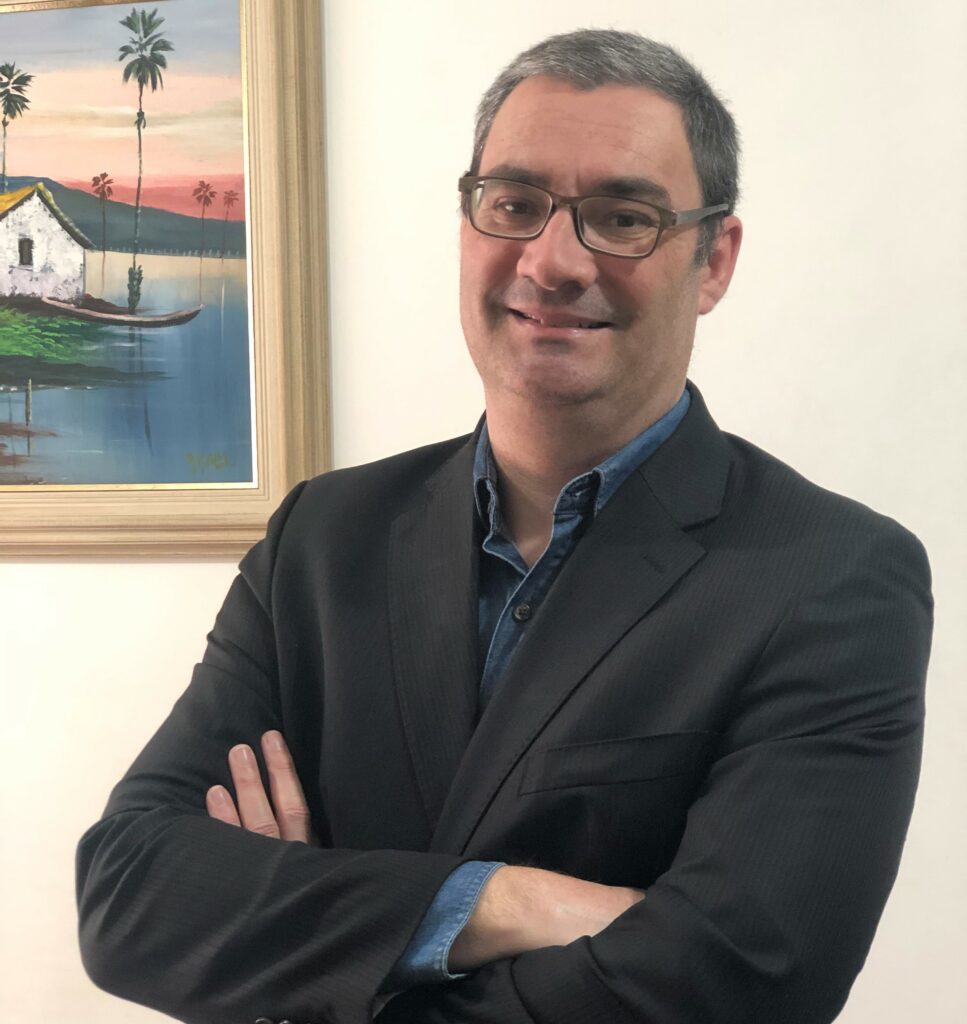 Frustração no supermercado: corrupção e preços altos no Brasil Frustração no supermercado: corrupção e preços altos no Brasil