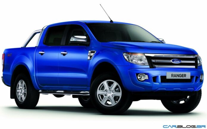 Nova-Ford-Ranger-2013-azul-2