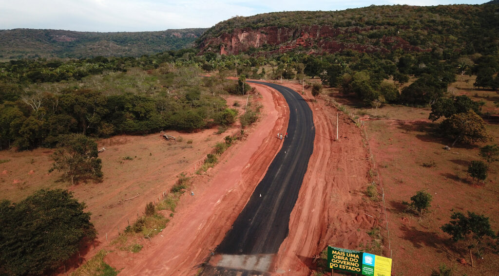 Feriado é oportunidade de conhecer destinos turísticos sem igual em MS