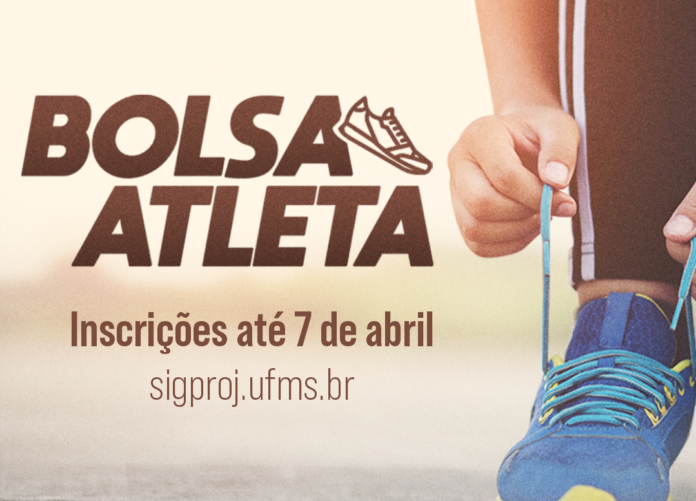 Qdd_bolsa_atleta