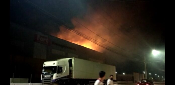 Screenshot_20220422-212643