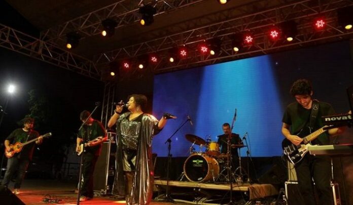 Som-da-Concha1-730x480-1-730x425