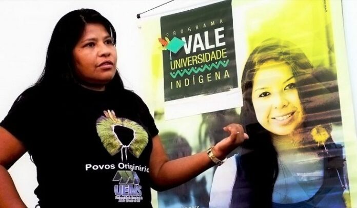 Vale-Universidade-Indígena-Foto-Saul-Schramm-768x425-730x425