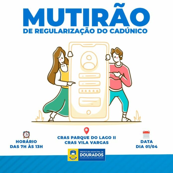 WhatsApp-Image-2022-03-31-at-10.43.55-800x800