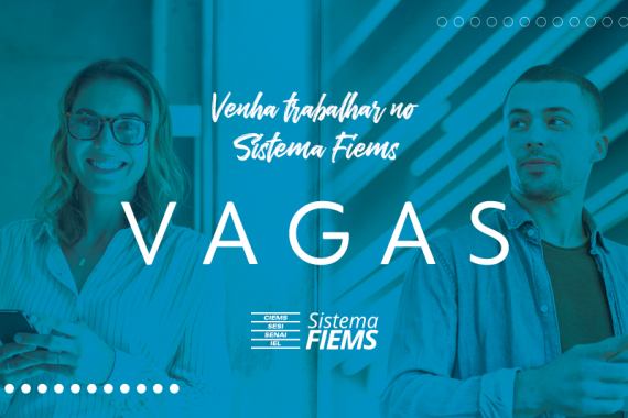 arte_vagas_sfiems_6_b
