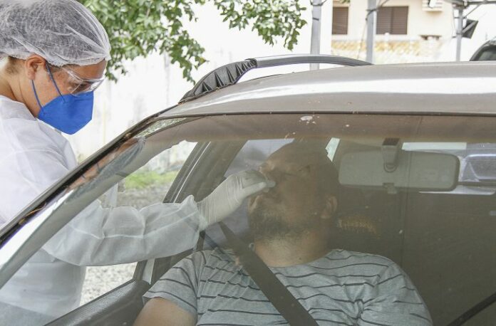 boletim