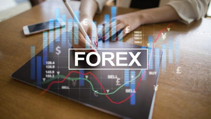 forex-mercado-cambial-o-que-1200x675