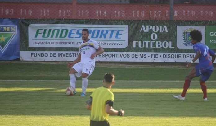 fut