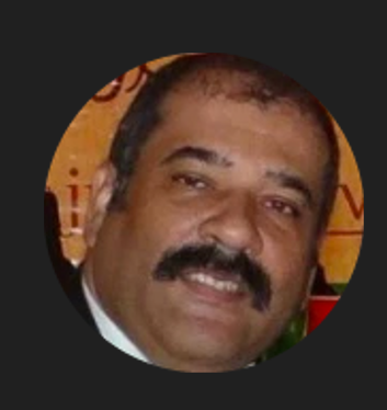 Apenas mais uma história de amor... Apenas mais uma história de amor...