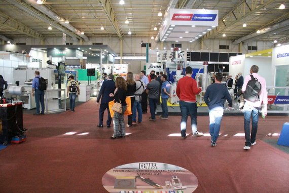 interplast_230_b