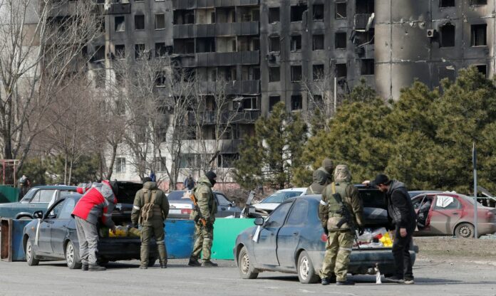 kiev2