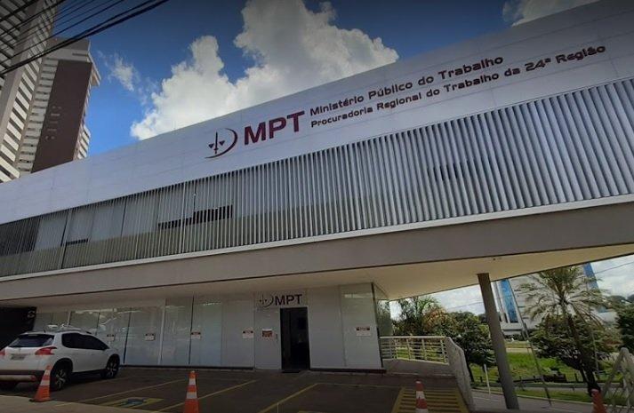 Funcionários denunciam carga excessiva de trabalho e 'camuflagem' de documentos em hospital da capital