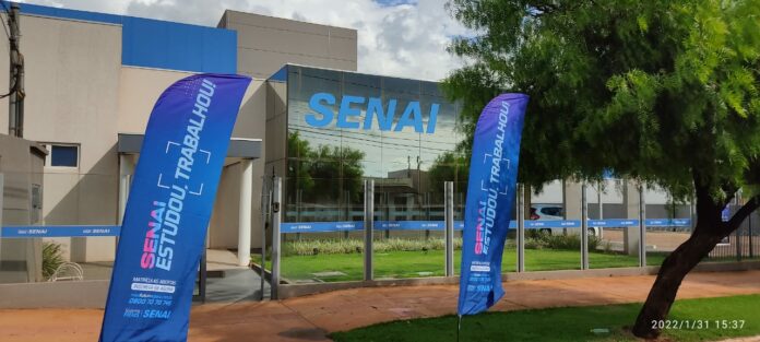 senai-sidrolandia-curso-ovo-de-páscoa