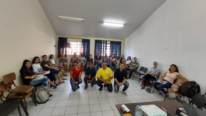 whatsappimage2022-04-08at16-07-44-prefcg-1649690252-768x432