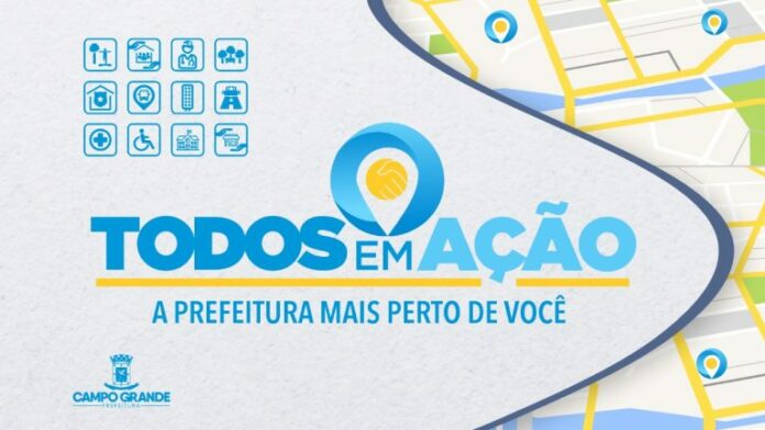 whatsappimage2022-04-29at18-38-00-prefcg-1651281227-768x432