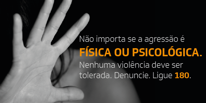 Maio é o mês das Mães e da Família, mas Maria do Socorro não tem motivos para comemorar Maio é o mês das Mães e da Família, mas Maria do Socorro não tem motivos para comemorar