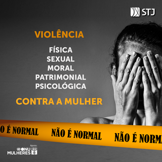 Maio é o mês das Mães e da Família, mas Maria do Socorro não tem motivos para comemorar Maio é o mês das Mães e da Família, mas Maria do Socorro não tem motivos para comemorar
