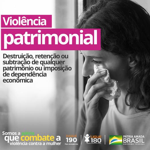 Maio é o mês das Mães e da Família, mas Maria do Socorro não tem motivos para comemorar Maio é o mês das Mães e da Família, mas Maria do Socorro não tem motivos para comemorar