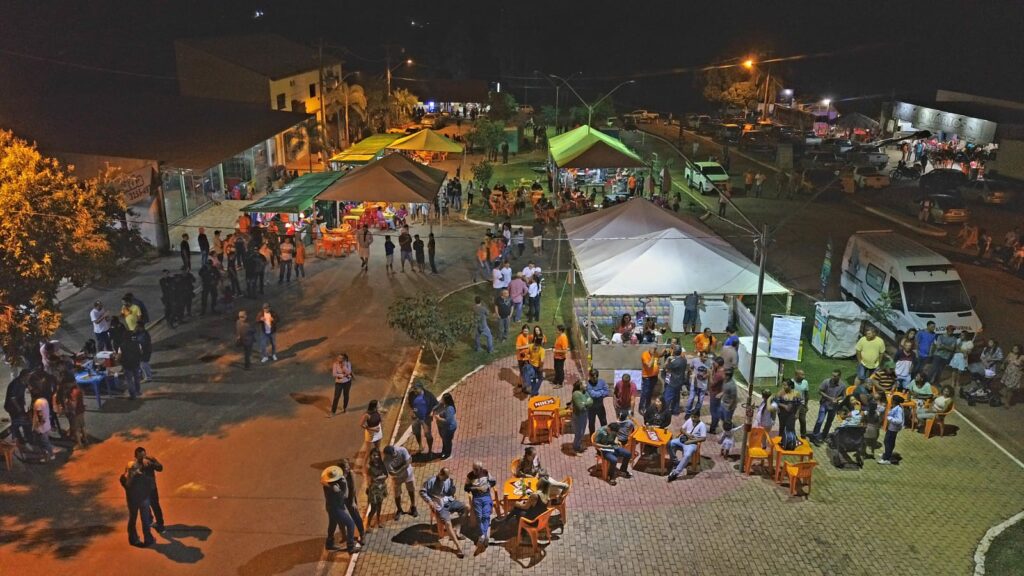 Festival de Pesca Esportiva coloca Águas do Miranda no calendário turístico de Bonito Festival de Pesca Esportiva coloca Águas do Miranda no calendário turístico de Bonito