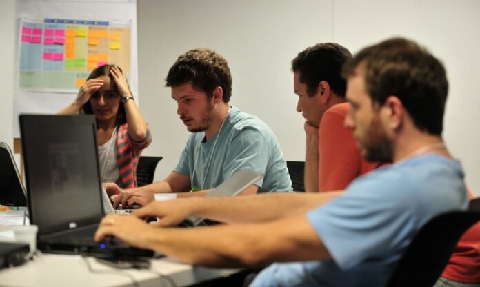 905041-startup weekend brasília_7872