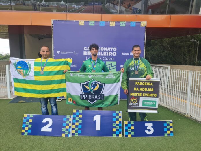 CAMPEONATO BRASILEIRO (4)