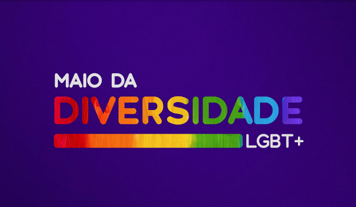 Calendário 'Maio da Diversidade' em MS é divulgado com ações em todos os dias Calendário 'Maio da Diversidade' em MS é divulgado com ações em todos os dias