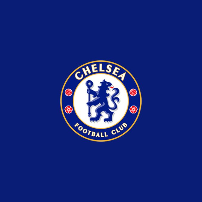 Abramovich finaliza venda do Chelsea a consórcio liderado por Boehly Abramovich finaliza venda do Chelsea a consórcio liderado por Boehly