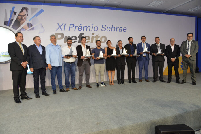 Vencedores XI PSPE_MG_foto Alessandro Carvalho.Alessandro_Carvalho