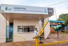 Campo Grande entra em mobilização nacional para reduzir filas do SUS com foco na população idosa