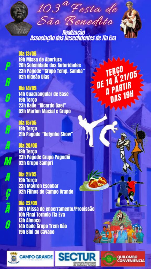 Sabadou com Paulo Ricardo, feiras e festas na agenda cultural da Capital Sabadou com Paulo Ricardo, feiras e festas na agenda cultural da Capital