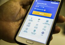 Novas regras do FGTS: quem tem direito, como receber e calendário de pagamento