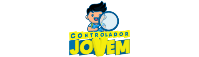 designsemnome18-prefcg-1651236318-768x223