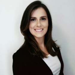 Dia do Trabalhador: há muito a avançar