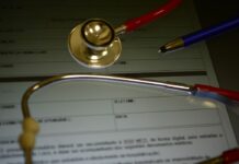 Planos de saúde terão que cobrir DIU hormonal em casos de endometriose