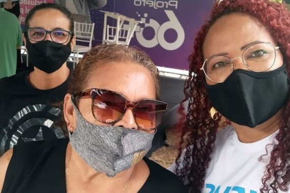 sesi_projeto_60_03_b