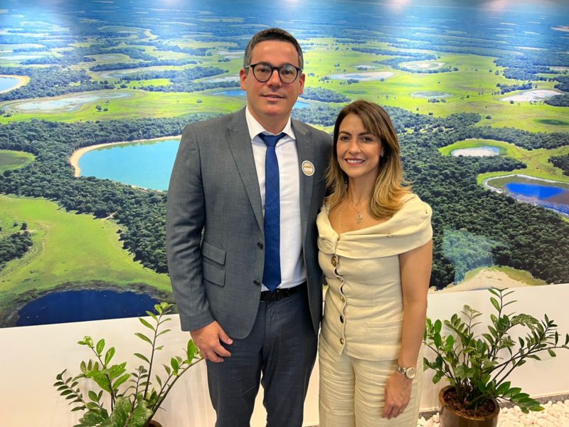 Prefeitura anuncia recursos a zerar fila de cirurgia de catarata em Dourados Prefeitura anuncia recursos a zerar fila de cirurgia de catarata em Dourados
