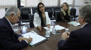 Revoga-MS publica decretos para alcançar 65% de desburocratização do Estado Revoga-MS publica decretos para alcançar 65% de desburocratização do Estado