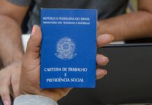Campo Grande começa semana com mais de 1,2 mil vagas de emprego abertas