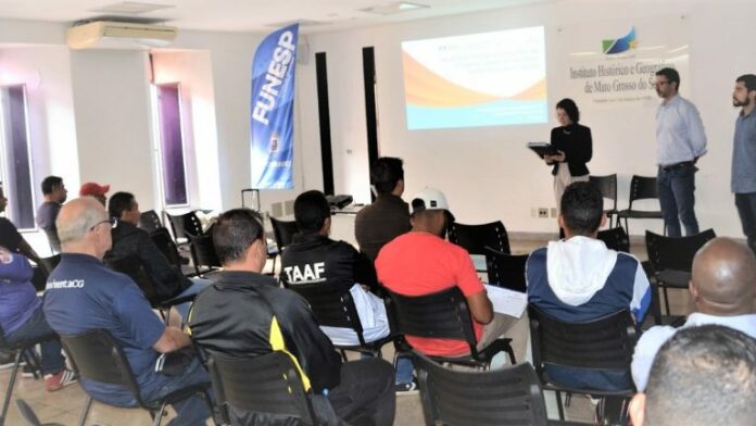 energisa1-prefcg-1654023105-768x432
