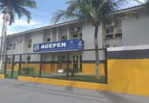 Mato Grosso do Sul irá receber equipamentos inéditos para reforçar inteligência penitenciária