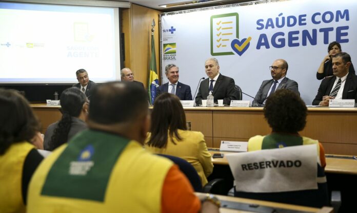 ministerio-da-saude_mcamgo_abr_220620221818-3
