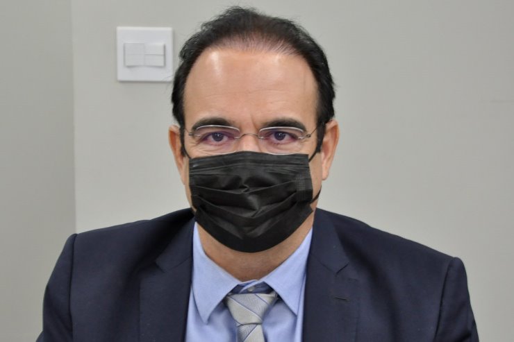 Leis: MS passa a ter Dia Estadual da Segurança do Paciente e de Cuidados Paliativos Leis: MS passa a ter Dia Estadual da Segurança do Paciente e de Cuidados Paliativos