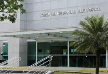 Falta de técnicos leva TRE-MS a convocar 87 colaboradores para o 2º turno